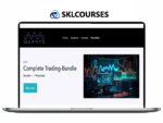 AAA Quants – Complete Trading Bundle
