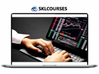 Algo Trade Camp – Algo Trading Bootcamp 2024