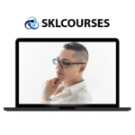 Dan Henry – GCU Premium Trainings Course