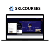 E-commerce Mentoring – E-commerce Wayfinder Course