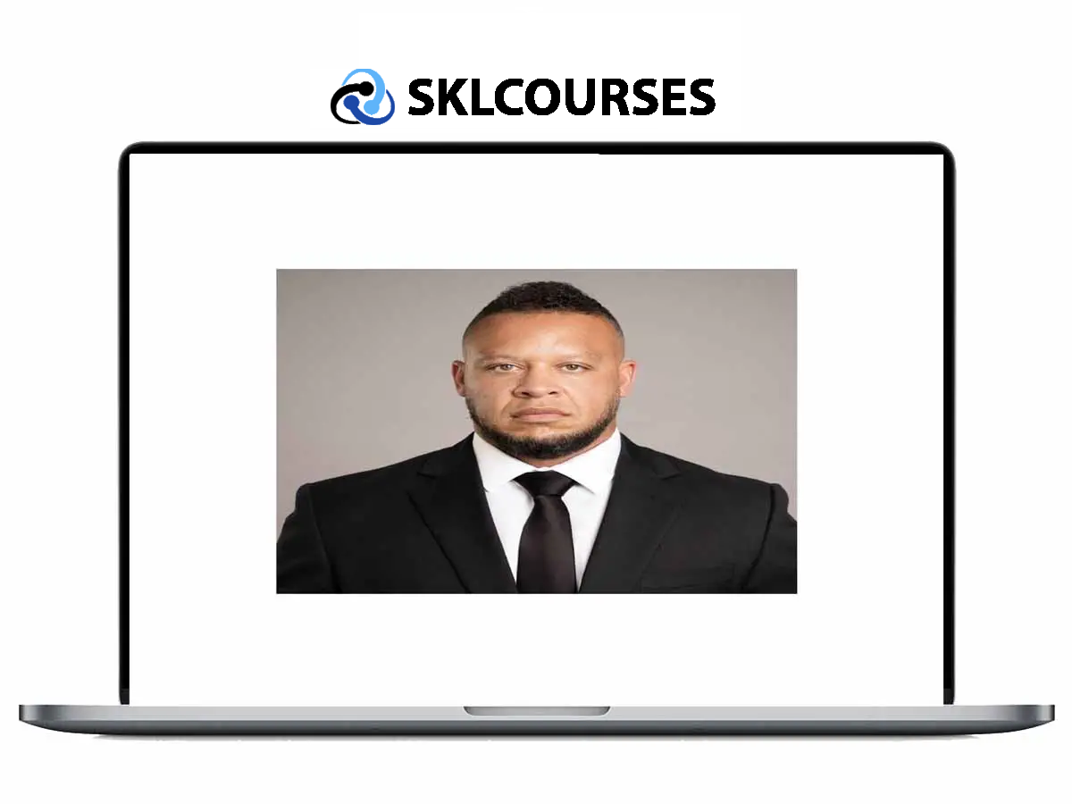 Elliot Hulse – Super Simple Formula For Creating Great Videos