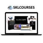 Kyle Milligan – Elite Copy course