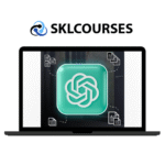 Pedro Moreira – Mastering Copywriting with ChatGPT course