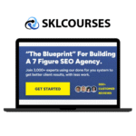 Ryan Stewart – The Blueprint Training Program (Up to June 2024) Course