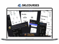 TikTok Syndicate – The Ultimate Guide to Paying Your Bills With TikTok Shop