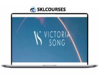 Victoria Song – Magic Money & Manifesting