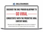 Viral Trends – Brendan Kane (#1 expert on virality in the WORLD) [August 24]
