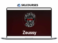 ZEUSSY Mentorship 2024