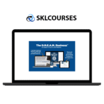 Jack Duncan – The D.R.E.A.M. Business Course