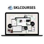 David Kollar – Fast-Track Fashion Academy Elite Download