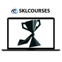 Alek Sheffield – The Six-Figure Storefront course