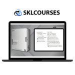 All in One – AI Plus Bundle 2.0 – The Best Prompt Bundle On The Planet Course