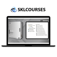 All in One – AI Plus Bundle 2.0 – The Best Prompt Bundle On The Planet Course