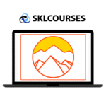 Andrew Foxwell – Assessment Action Ascension Version 2.0 course