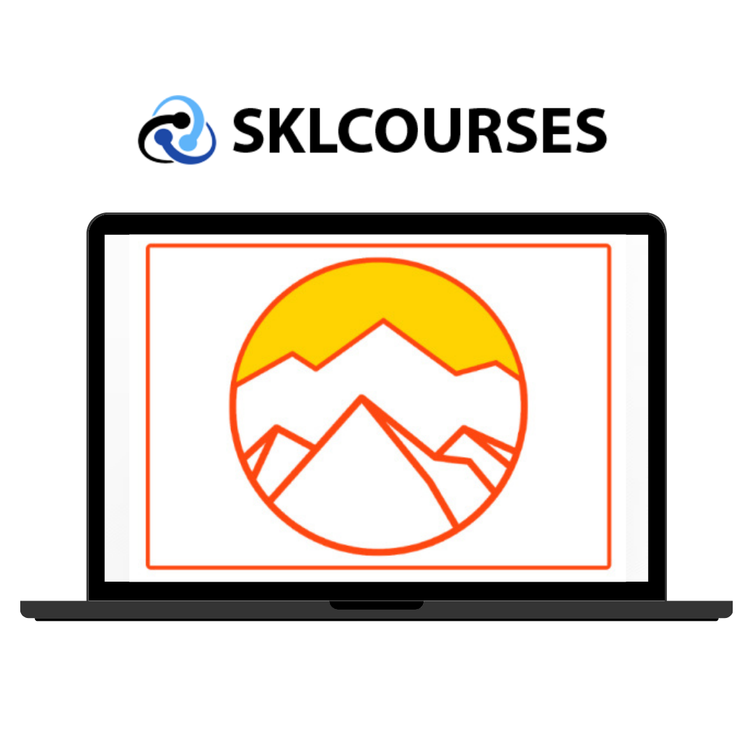 Andrew Foxwell – Assessment Action Ascension Version 2.0 course