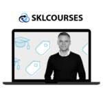 Benjamin Mangold – Google Tag Manager course