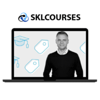 Benjamin Mangold – Google Tag Manager course