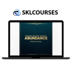 Dr. Joe Dispenza – Unlimited Abundance Bundle course