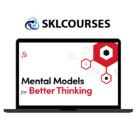 Farnam Street Courses – Membership