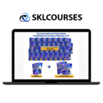 Igor Ledochowski – Conversational Hypnosis Professional Hypnotherapy 3.0 Course