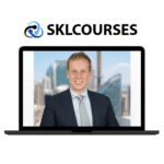 James Foster – Paywall Profits