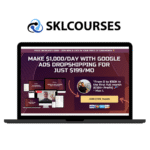 Jesper Hensgens – Freedom Achievers course