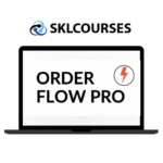 Jumpstart Trading – Order Flow Pro course