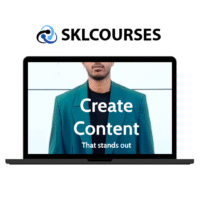 Kayo Daniel – Phone Video Masterclass course