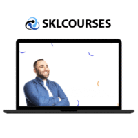 Konstantinos Doulgeridis – Facebook Ads Master Course for E-commerce Course