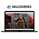 Leanne Lopez Mosley – The Make Money Bundle course
