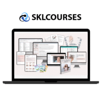 Leanne Samantha – Affiliate Marketing Superstars Course