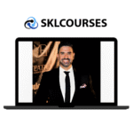 Michael Sartain – Off Market Dating System course