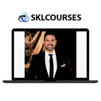 Michael Sartain – Off Market Dating System course