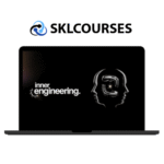 Milan Untethrd – Inner Engineering Course