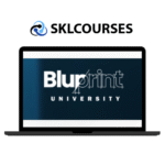 Nathan Bluprint – Blueprint University Course