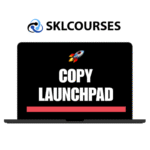 Rohan – Copy Launchpad Course