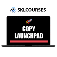Rohan – Copy Launchpad Course