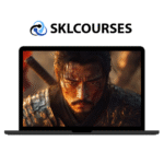 Short Sparks – AI Cinematic Trailer Mastery – Creating Viral AI-powered Cinematic Trailers