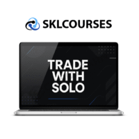 Trade With Solo course