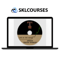 TrickTrades – Line in the Sand Course