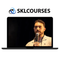 Troy Ericson – Dom’s Income Accelerator Course