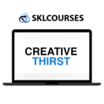 Bobby Hewitt – Supplement Product Pages That Sell Course