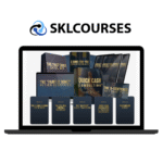 Epic Network – Quick Cash Consulting course