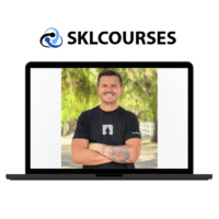 Marcin Teodoru – AI Builders course