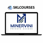 Mark Minervini – Private Access 2025 Course