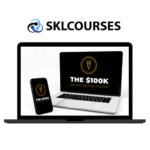 Matt Giaro – The 100k Online Writing System course