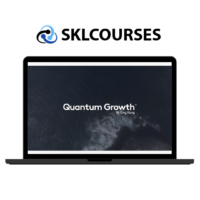 Sabri Suby – Quantum Growth course