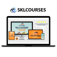 Sean Terry – Retail Buyer Profits 2.0 course