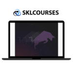 WallStreetio – Day Trading Profit Booster course