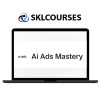 Ai Ads Mastery course